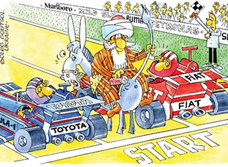 oleg goutsol ukraine 20