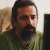 Mohsen Zarifian