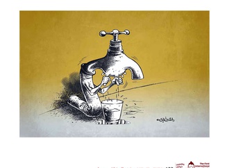 1st kurd cartoon forum syriacartoon2019 122