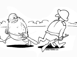 sergii fedko ukraine 28