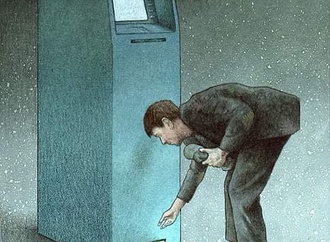 pawel kuczynski poland3