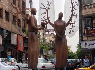 
                                                                                                  Farzaneh Vaziritabar - Iran