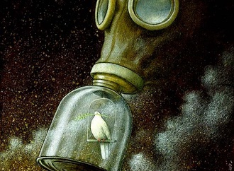 pawel kuczynski poland20