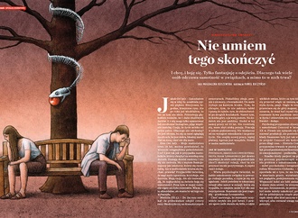 pawel kuczynski