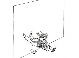 jules stauber4
