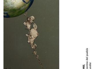 fanzeres portugal 2019 42