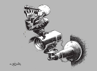 raed khalil2