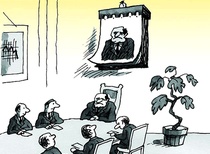 Gallery of the Best World Cartoon-Part 2080