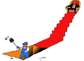 Gallery of the Best World Cartoon-Part 1105