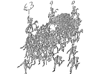 The Best World Cartoon-part 156