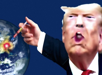 manuel lareo spain 2