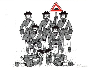 vladimir semerenko 11