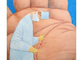 Gallery of the Best World Cartoon-Part 881