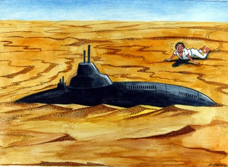 hafiz nesiroglu azerbaijan 34