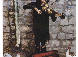 oleg dergachov canada