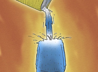 booktoon95