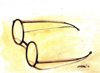murat ahmeti8