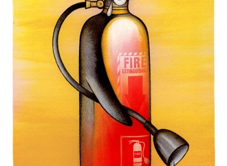 andrea pecchia2