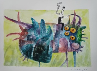 turcios3