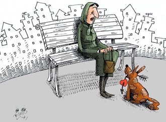 fakhrdin_dostmohammad_11