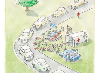 santiago neltair abreu1