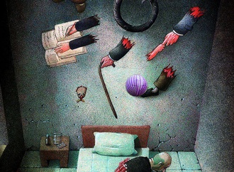 
                                                                                                  Naser Moghadam - Iran