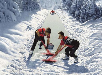 gerhard haderer austria 29
