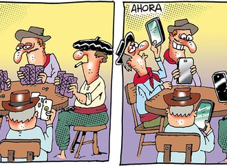 pepe angonoa17