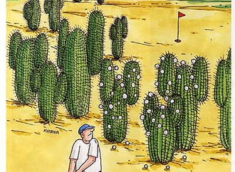 lubomir kotrha slovakia 109