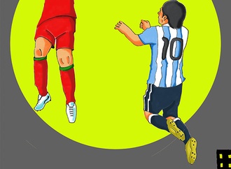 sohrab kheiri iran 2