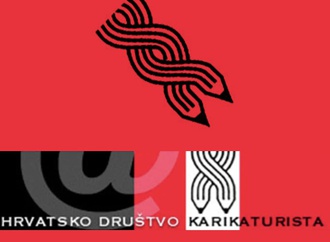 hdk