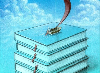 pawel kuczynski poland 200