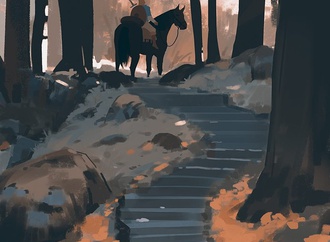 atey ghailan usa 100