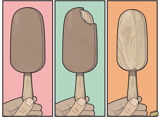 anton gudim2