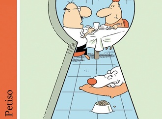 humor petiso16