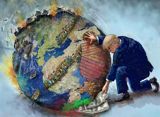 luc vernimmen belgium 2