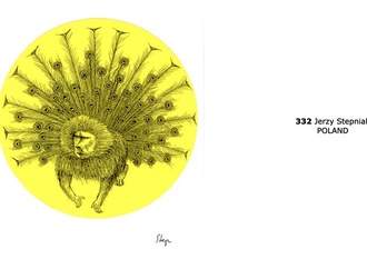 animal contest75