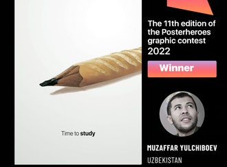 muzaffar yulchiboev