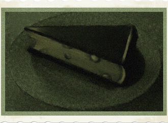 walter bodson belgium 1
