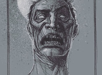 Gallery of Caricatures by Miquel Nolla From Spain
