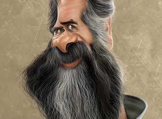 
                                                                                                  Jalil Saberi Mahmoudi - Iran