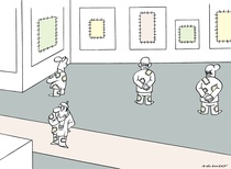 Gallery of the Best World Cartoon-Part 2079