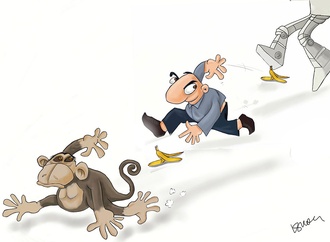 ismail kar turkey 1 3