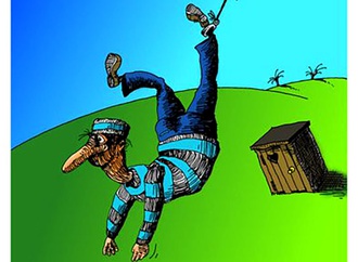 tomasz woloszyn from poland 38