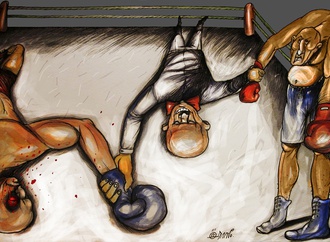 darko drljevic montenegro 15