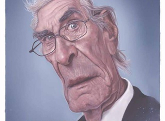 
                                                                                                  David Boudreau - United States of America