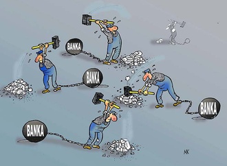 milenko_kosanovic serbia 2