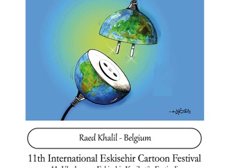 belgium raed khalil 4 2