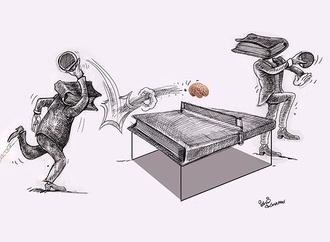 booktoon289