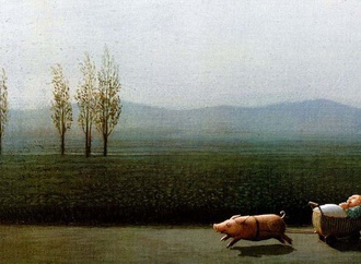 michael sowa3